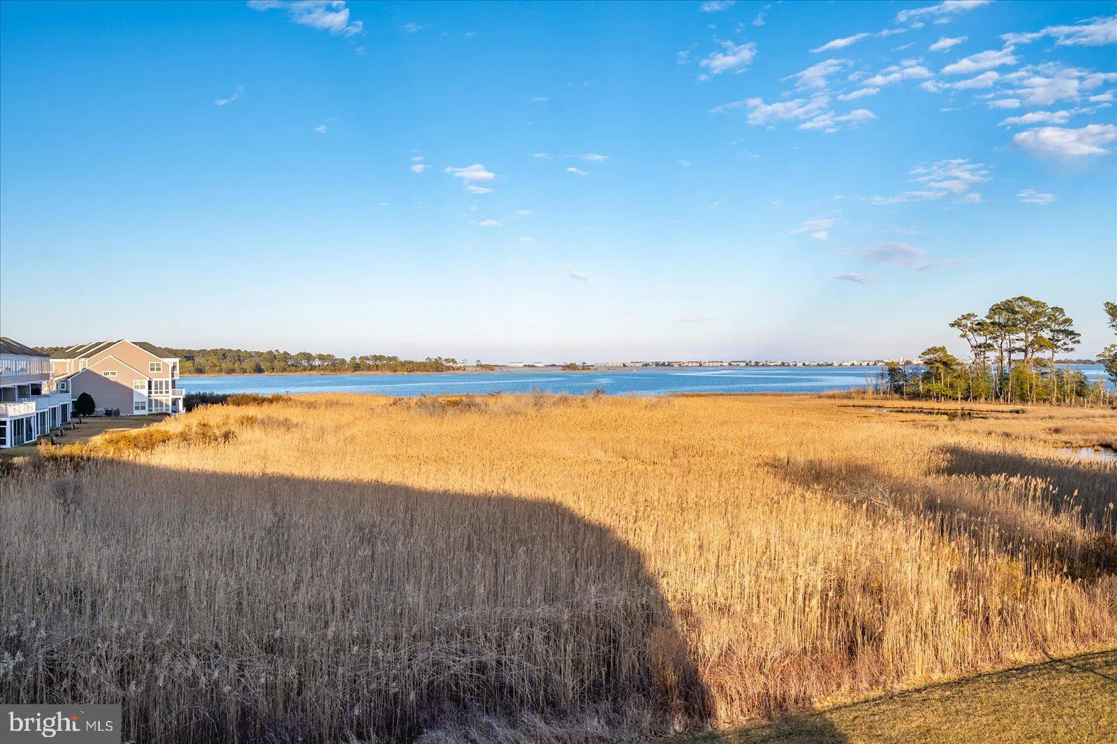 Additional image 162 of 38312 Ocean Vista Drive Unit 1082, Selbyville, DE 19975