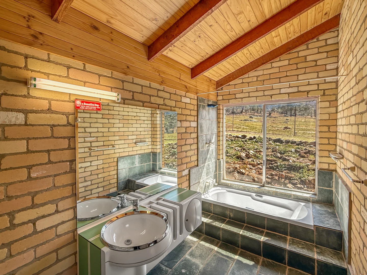 Additional image 12 of 49 Greystone Road, Binjura NSW 2630