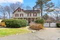 Additional image 28 of 410 Wilton Rd W Unit South, Ridgefield, CT, 06877