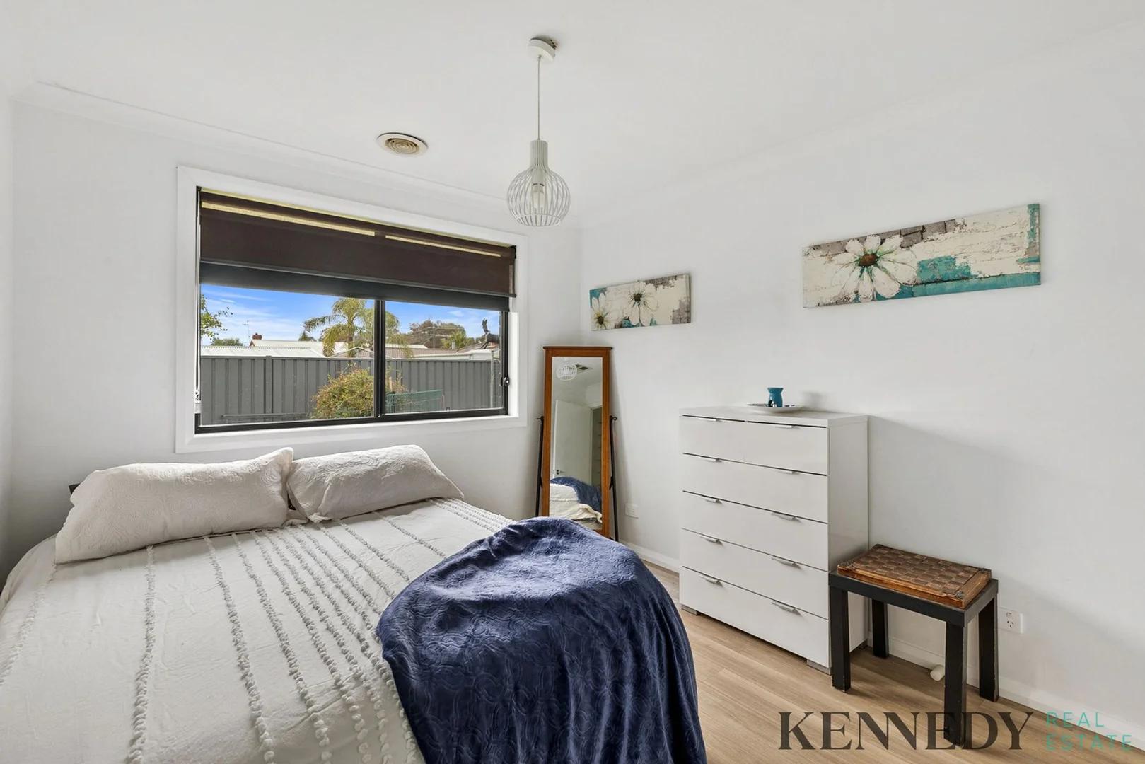 Additional image 15 of 130 Sharp Street, Yarrawonga VIC 3730