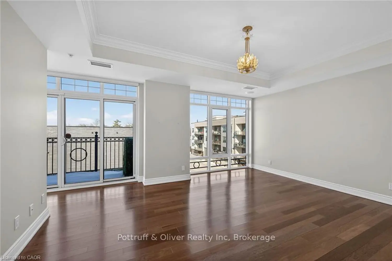 Additional image 8 of 205 Lakeshore Road 409