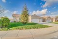 Additional image 2 of 13500 Alabaster Ct, Bakersfield, CA, 93306