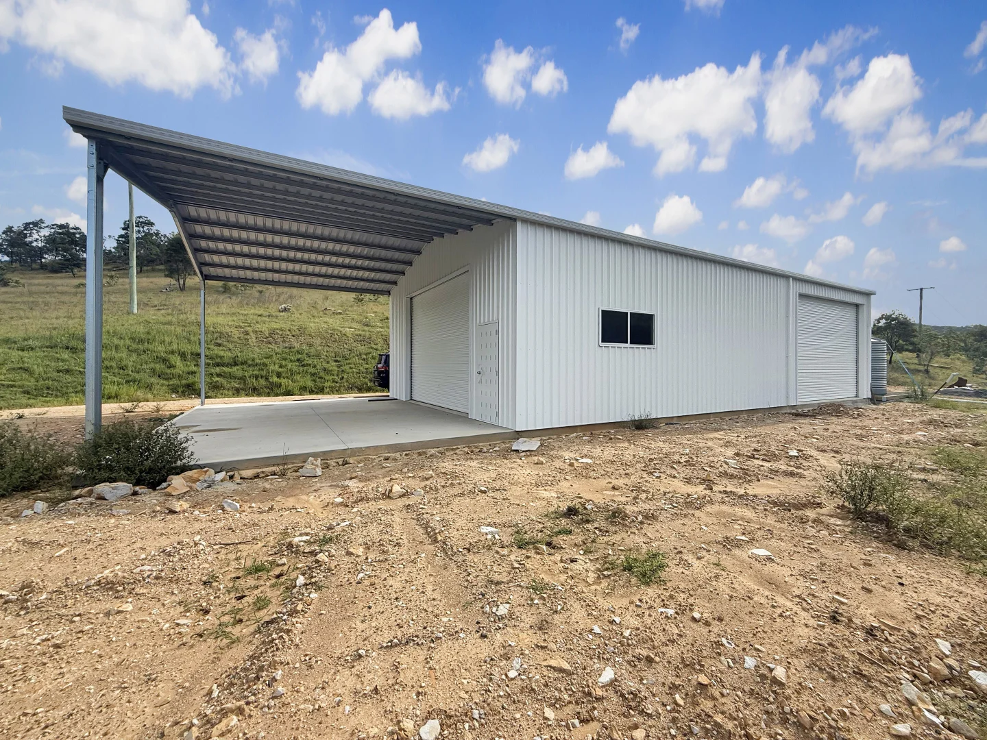 Additional image 13 of Lot 6 Paynes Crossing Rd, Paynes Crossing NSW 2325