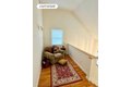 Additional image 18 of 36 Montauk Ave, East Hampton, NY, 11937