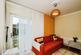 Additional image 10 of Larkfield Close, Lancing