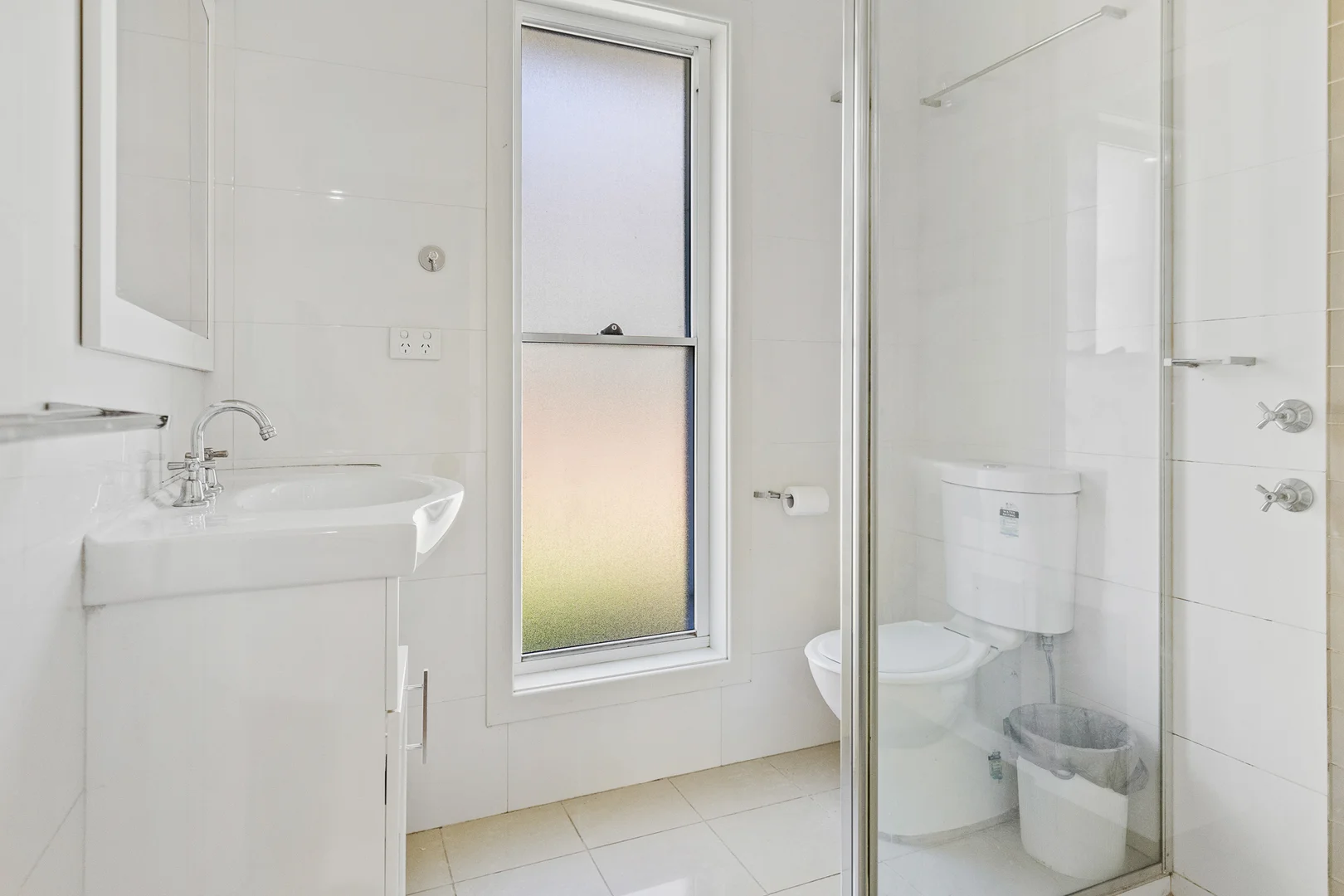 Additional image 6 of 7A Worobil Street, Gulgong NSW 2852