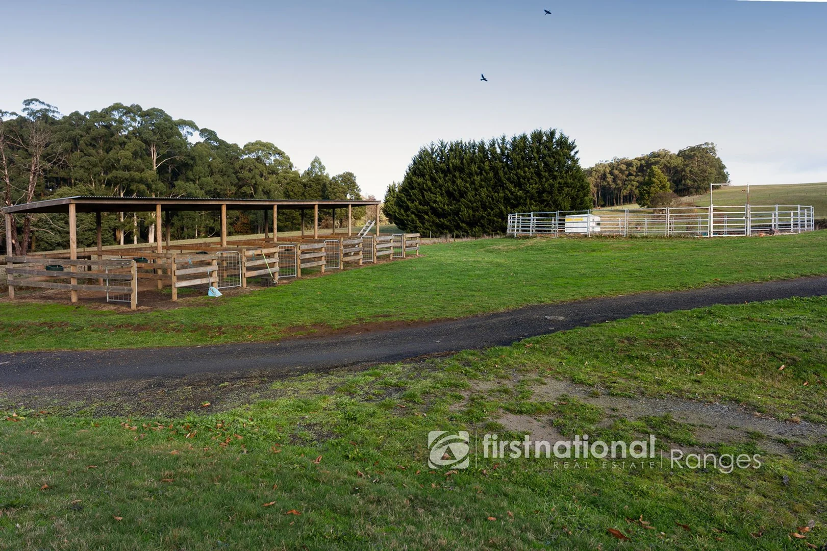 Additional image 24 of 1475 Pakenham Road, Mount Burnett VIC 3781