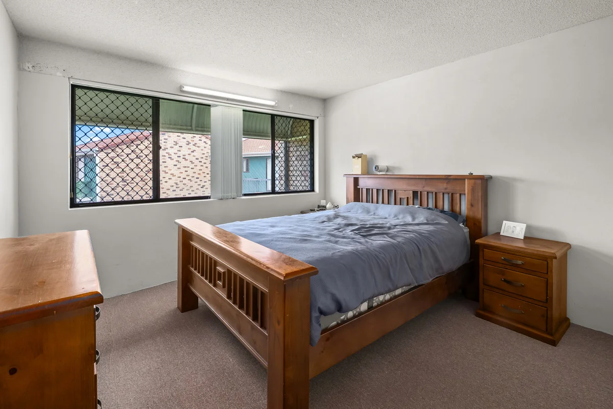 Additional image 5 of 3C/24 Dixon Street, Strathpine QLD 4500