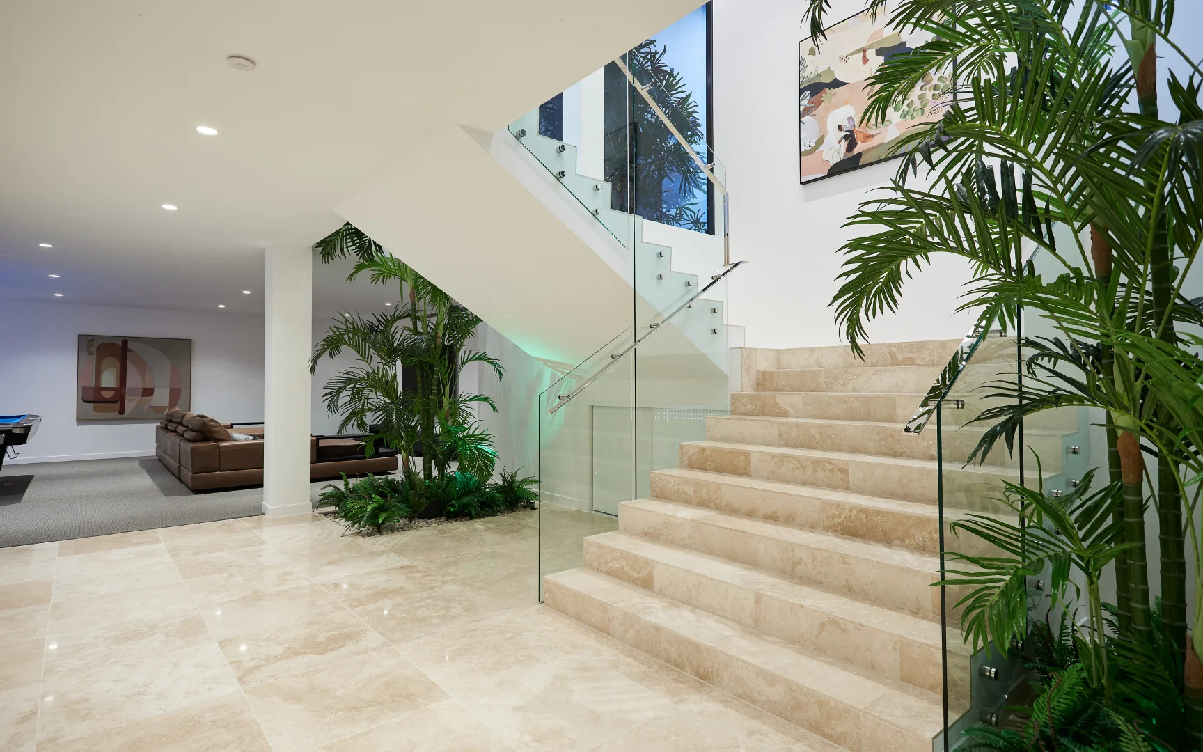 Additional image 13 of 5719 Anchorage Terrace, Sanctuary Cove QLD 4212