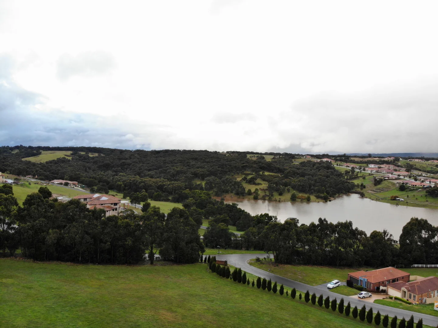 Additional image 8 of 31 SIENA RIDGE, Wallan VIC 3756