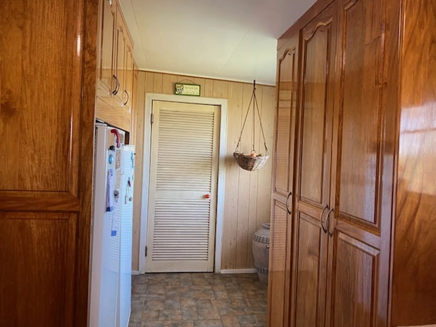 Additional image 12 of 67 Hillier Road, Brandon QLD 4808