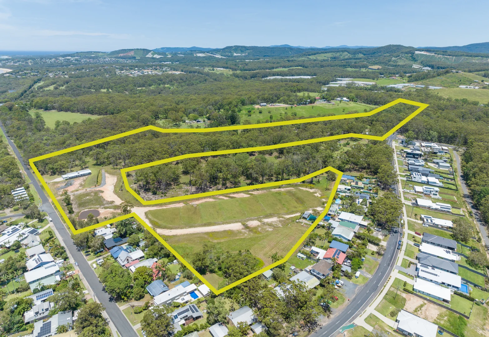 Additional image 30 of 31 Whitton Pl, Mullaway NSW 2456