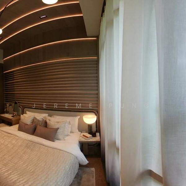 Additional image 7 of 18 Yew Siang Road