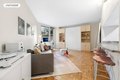 393 W 49th St Apt 2FF, New York, NY, 10019