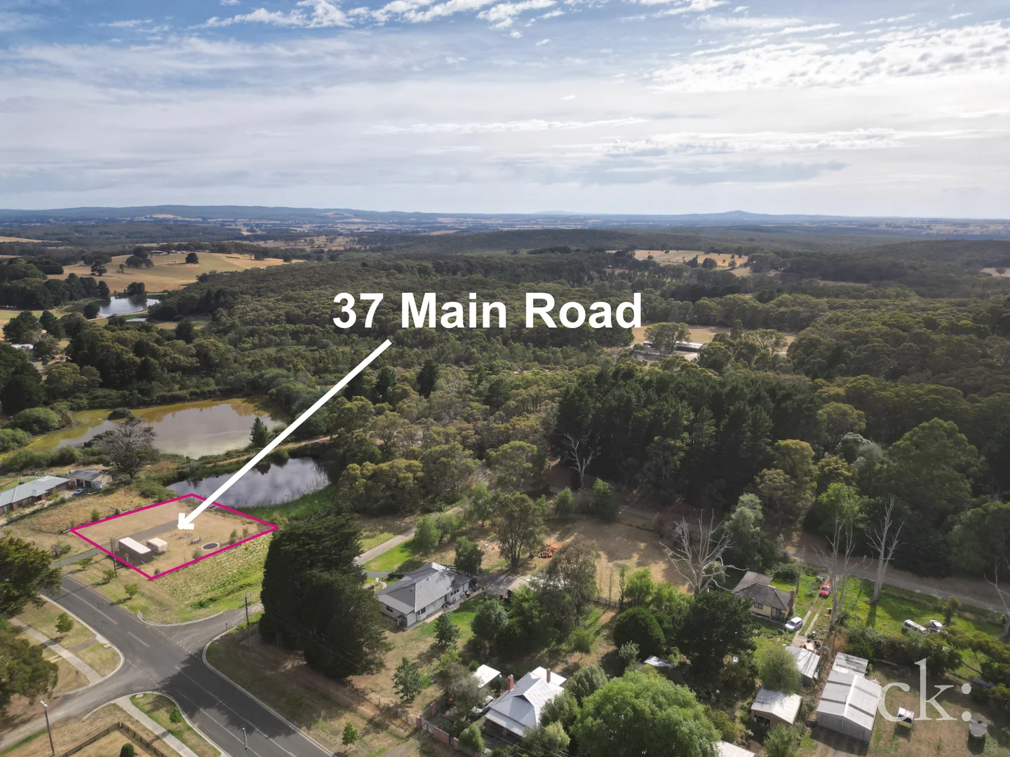 Additional image 4 of 37 Main Road, Mount Egerton VIC 3352