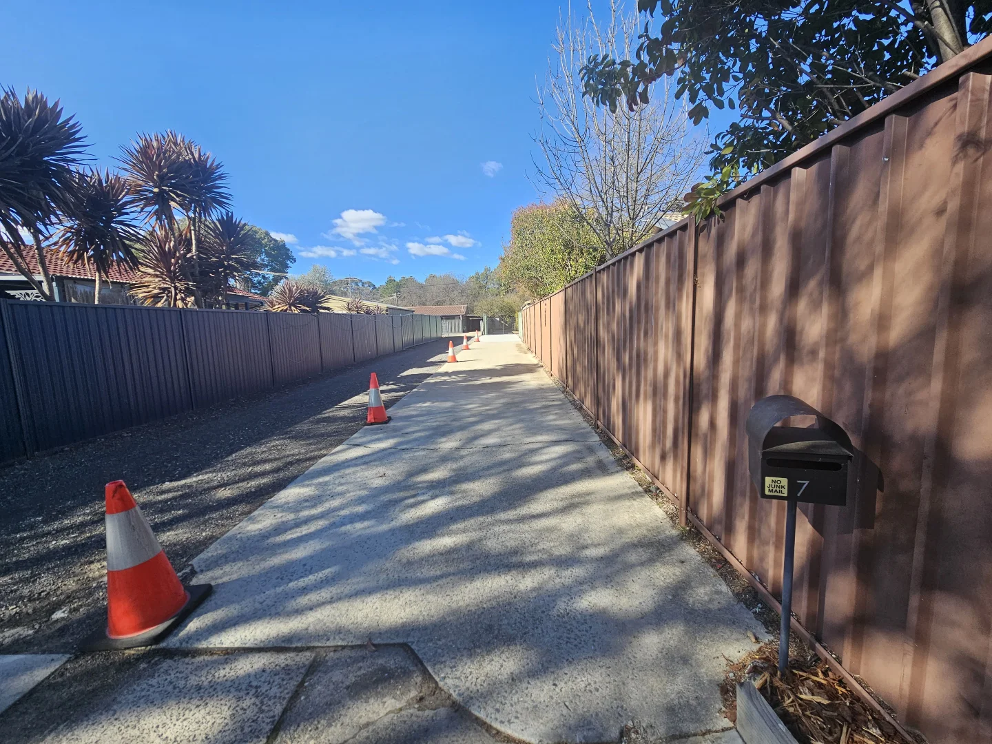 Additional image 11 of 7 Fallins Place, Monash ACT 2904