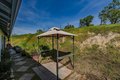 Additional image 29 of 7761 S Jenny Lind Rd, Valley Springs, CA, 95252