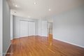Additional image 36 of 171 Nathan Dr, Morganville, NJ, 07751