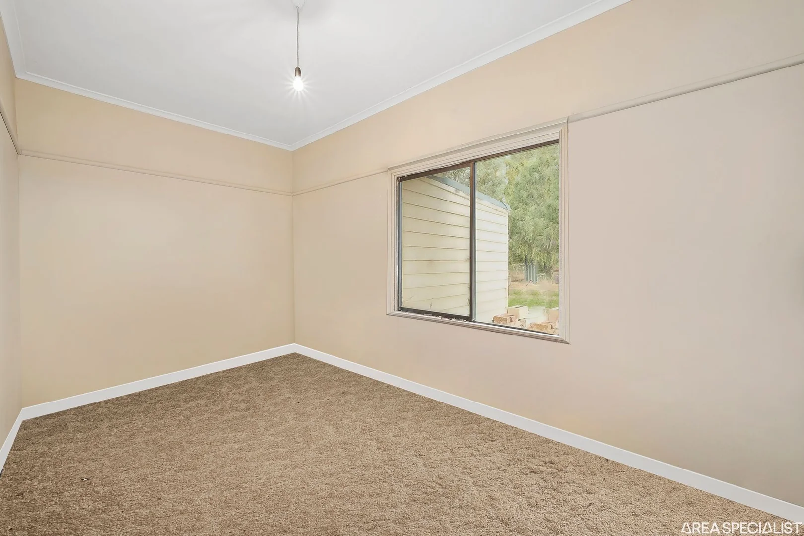Additional image 6 of 359 Peter Clay Road, Nathalia VIC 3638