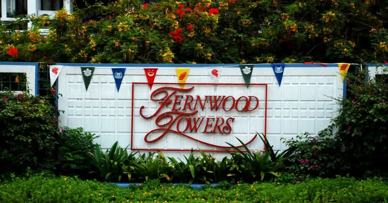 Additional image 10 of 24 Fernwood Terrace