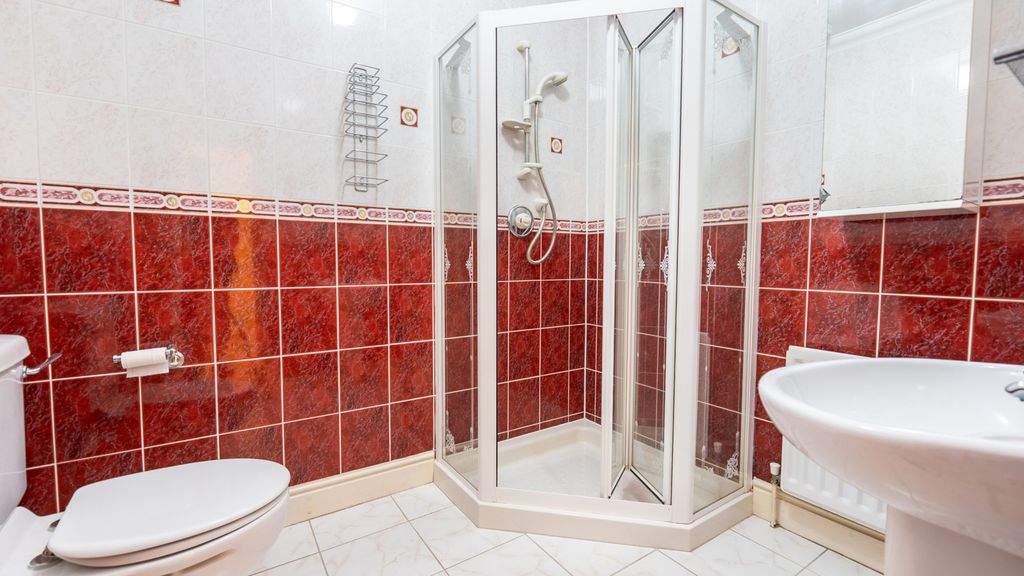 Additional image 19 of 3 bed flat for saleApt. 21 The Fountains, Ballure Promenade, Ramsey IM8