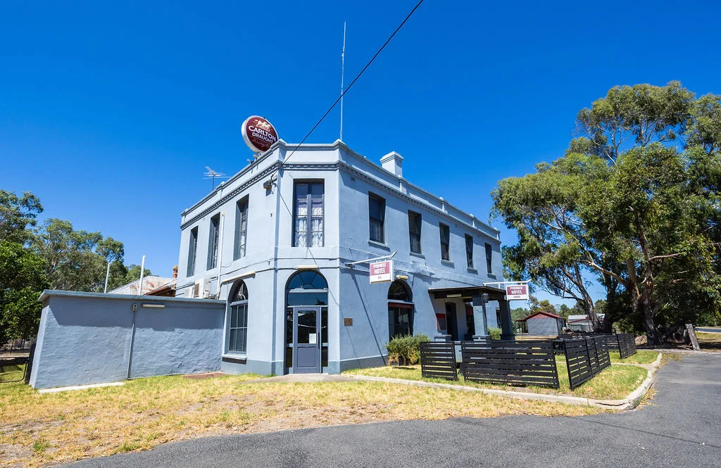 Additional image 10 of 3530 Sunraysia Highway, Lexton VIC 3352