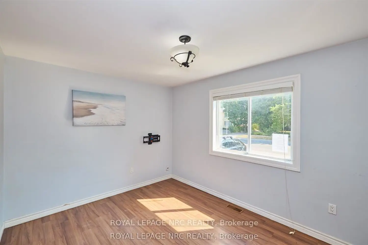 Additional image 6 of 557 Geneva Street