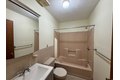 Additional image 4 of 569 Somerville Ave Unit 5, Somerville, MA, 02143