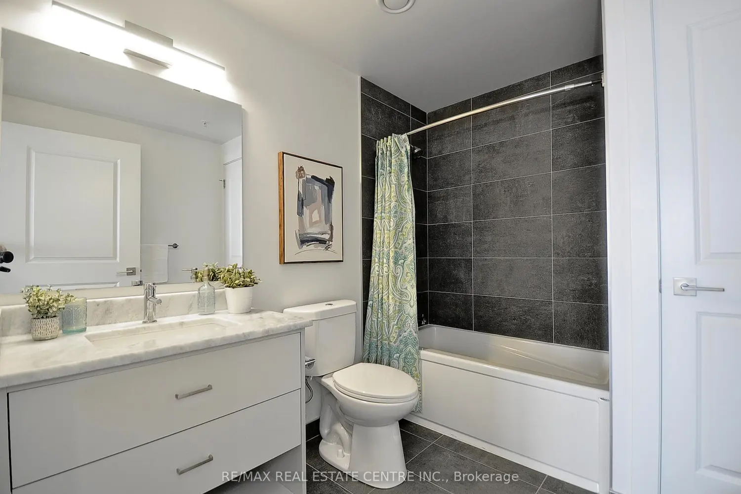 Additional image 12 of 50 Grand Avenue 1709