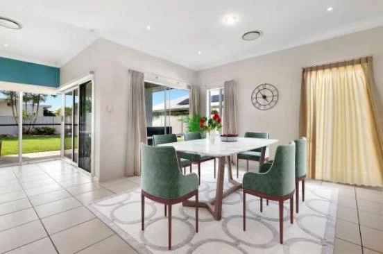 Additional image 5 of 3 Westholme Circuit, Pelican Waters QLD 4551