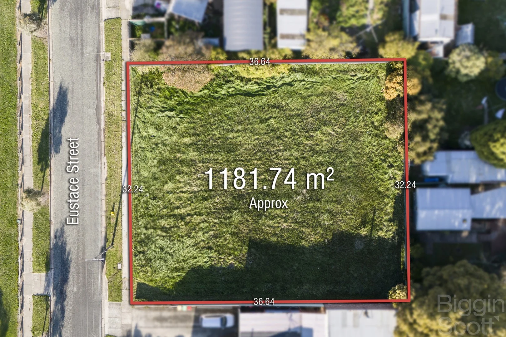 1-3 Eustace Street, Wendouree VIC 3355