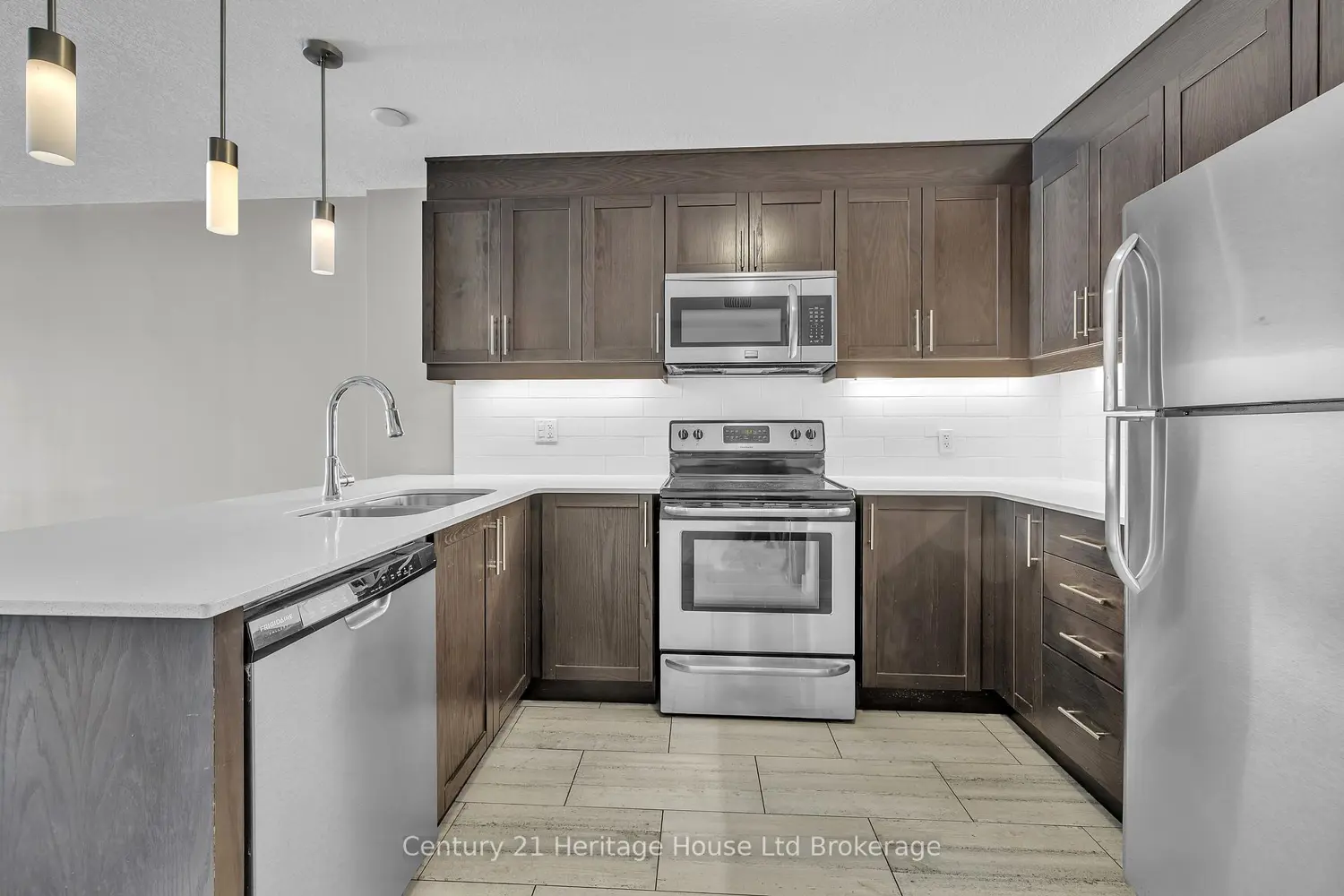 Additional image 7 of 34 Brock Street 201
