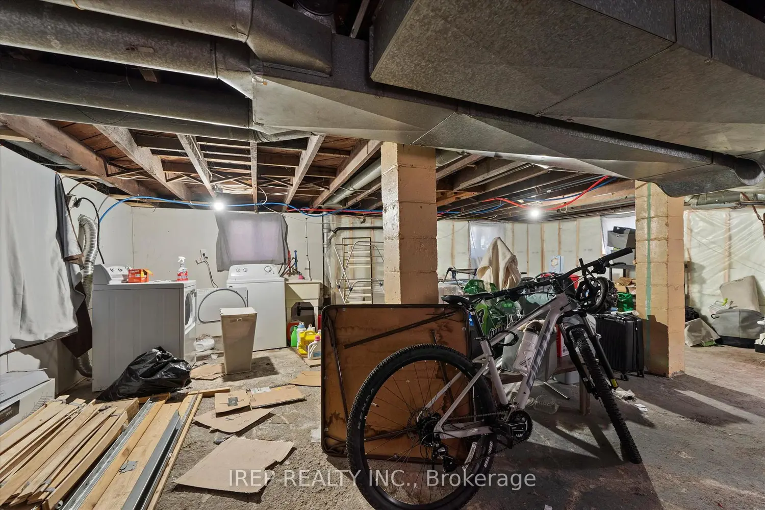 Additional image 15 of 394 Crawford Avenue