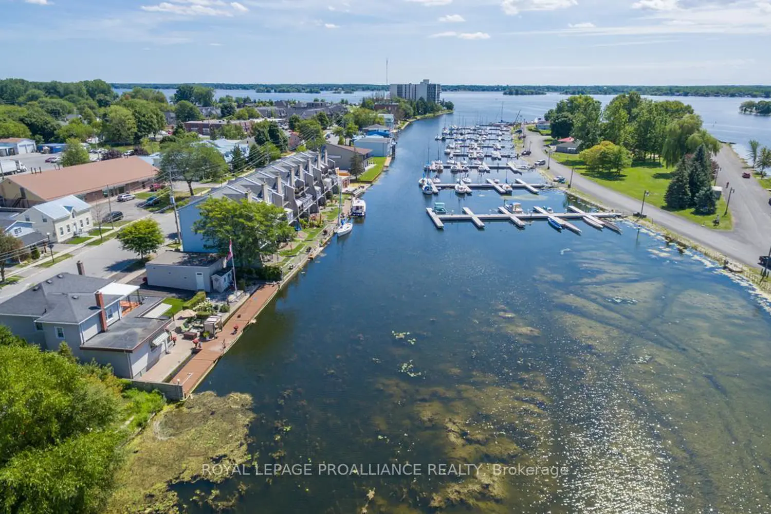 Additional image 20 of 70 Front Street