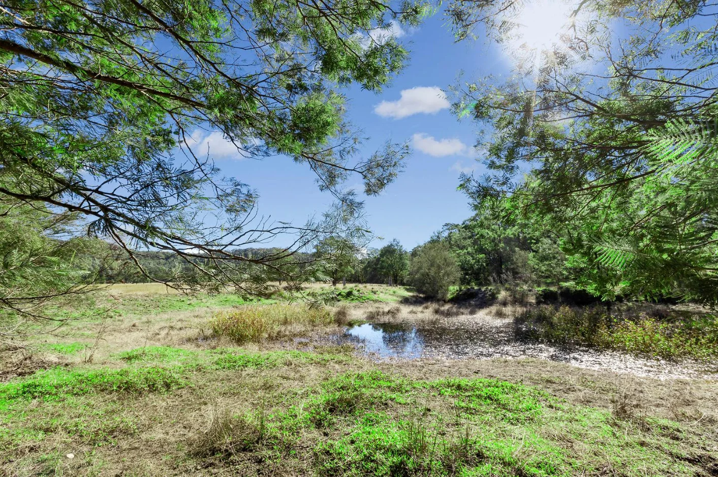 Additional image 15 of 464 Tally Ho, Braidwood NSW 2622