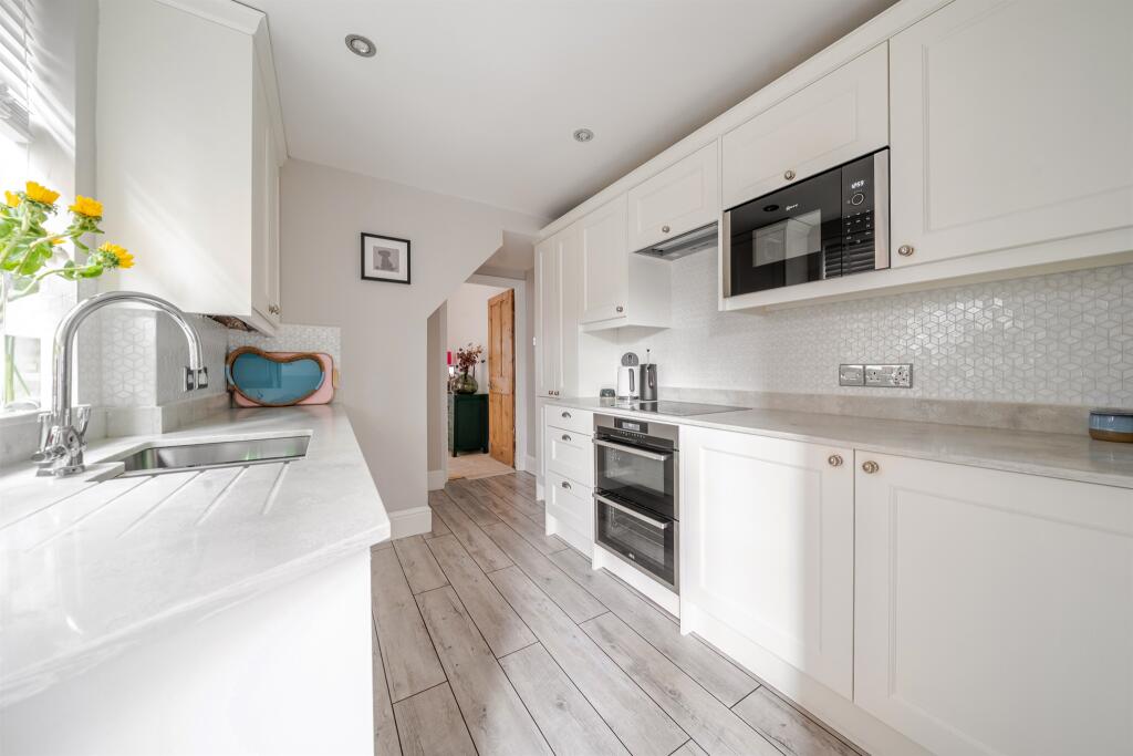 Additional image 3 of Heath Road, St. Albans