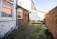 Additional image 8 of 2/3 Bed Terraced House for Sale on Brookhouse Street, Preston