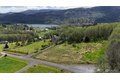 Additional image 5 of Elk Ridge Rd Lot 7, Mossyrock, WA, 98564