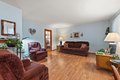 Additional image 8 of 2924 192nd Pl, Lansing, IL, 60438