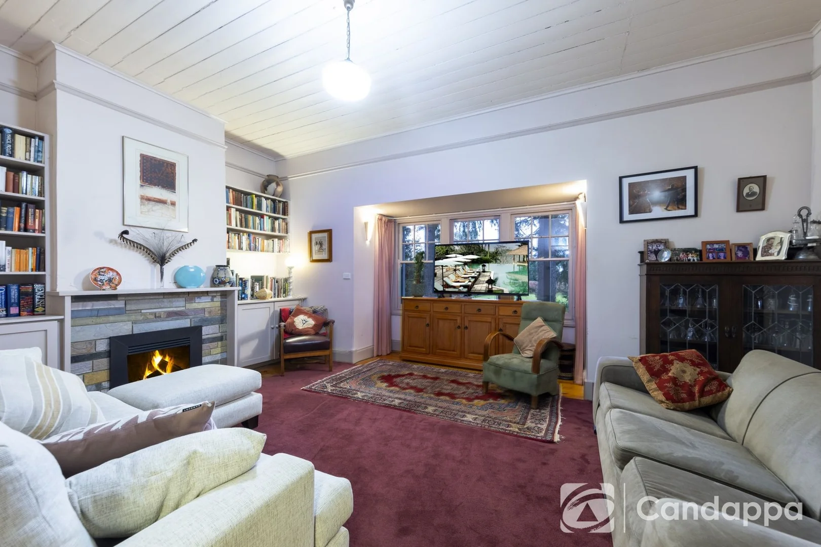 Additional image 4 of 18 Main Neerim Road, Drouin VIC 3818