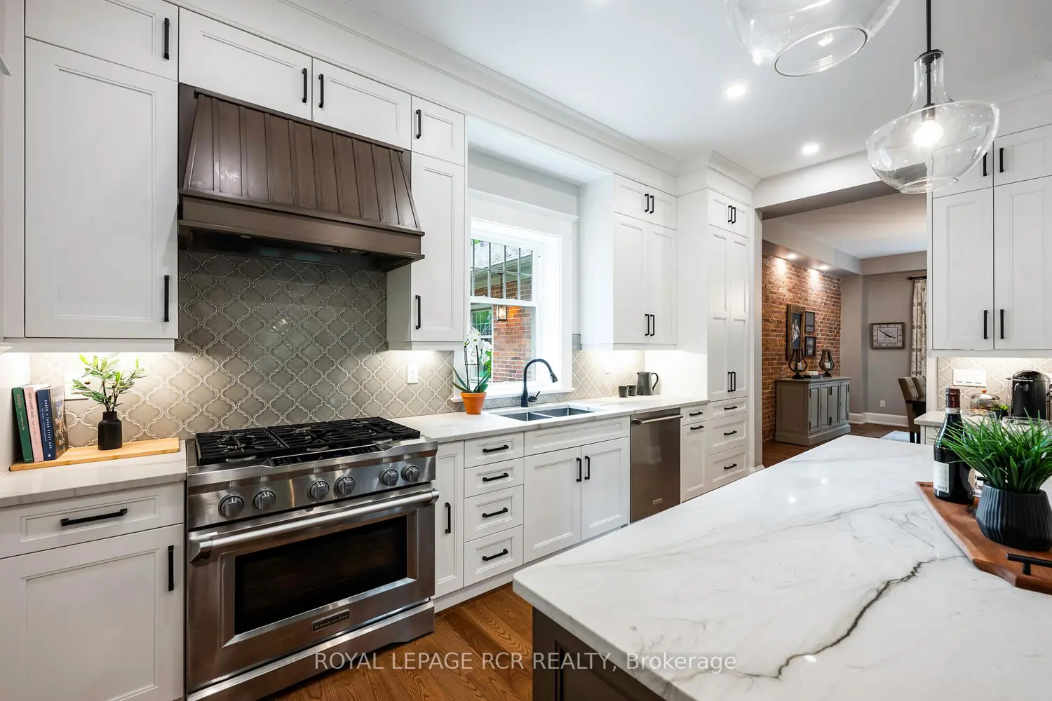 Additional image 3 of 56 Mill Street