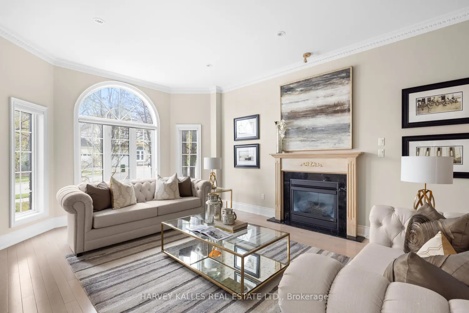 Additional image 2 of 60 Bowan Court