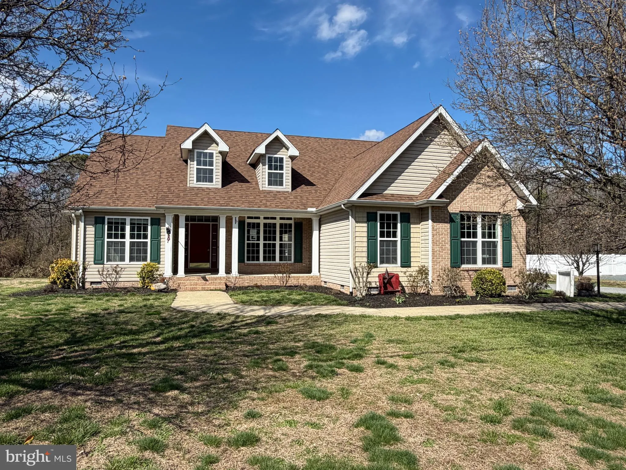 Additional image 48 of 8617 Portsville Road, Laurel, DE 19956