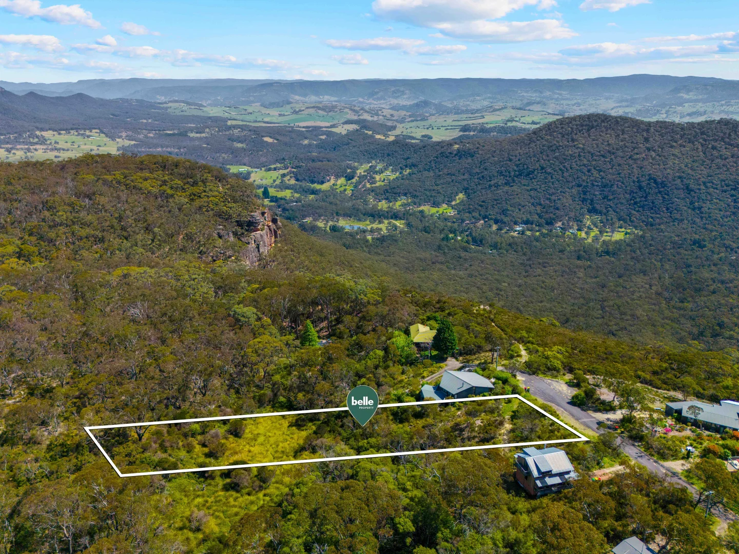 Additional image 6 of 36 Kenny Street, Mount Victoria NSW 2786