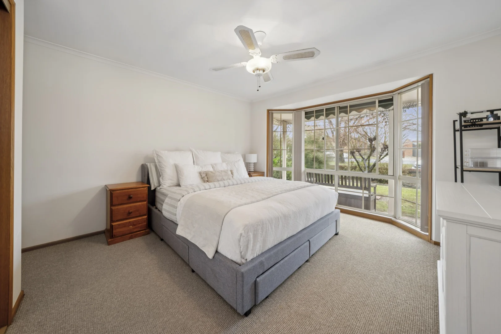 Additional image 10 of 3 Elgin St, Myrtleford VIC 3737