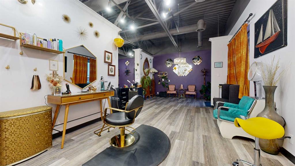 Additional image 3 of 1631 Cedar Road S, Lethbridge, AB, T1K 4W6