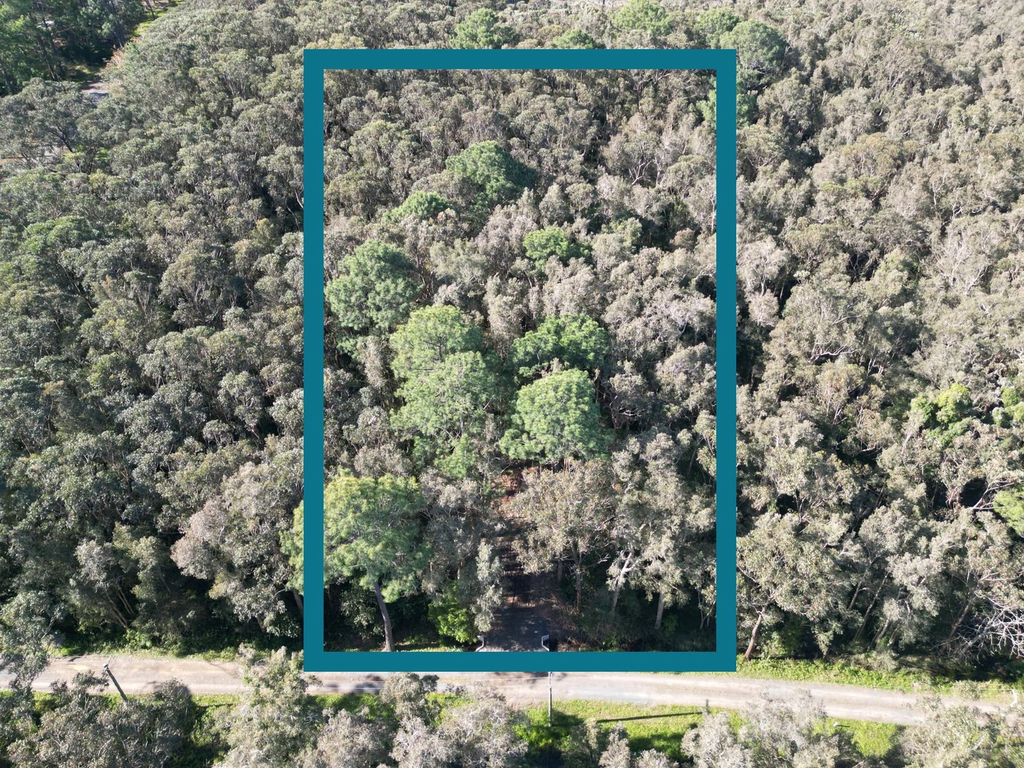 Additional image 4 of 7/13 Kiora Street, Pindimar NSW 2324