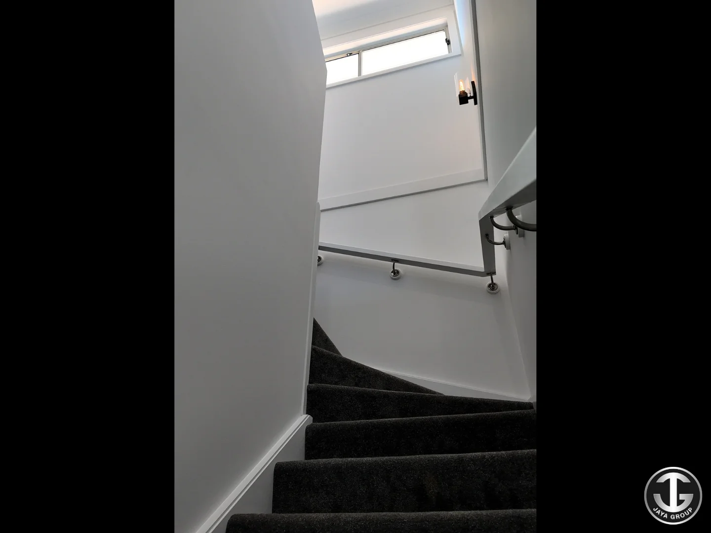 Additional image 8 of Capella Street, Box Hill NSW 2765