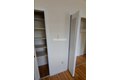 Additional image 4 of 20 Armington St Apt 22, Boston, MA, 02134
