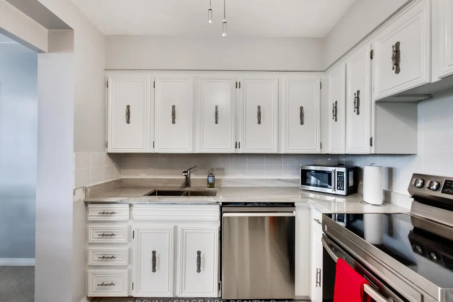 Additional image 13 of 30 Harrisford Street 405